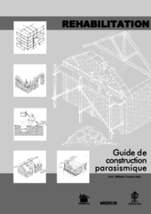 Réhabilitation – Guide de construction parasismique