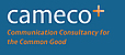 Logo Catholic Media Council (CAMECO)